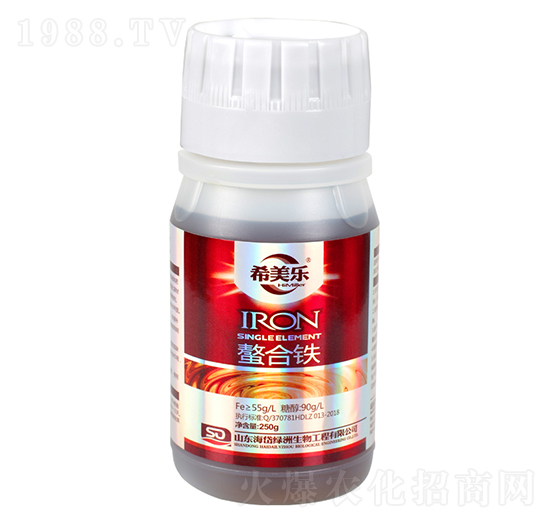 �����F-��᷾G��