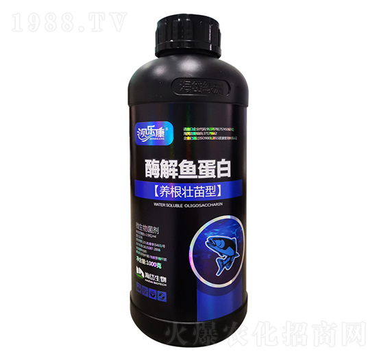 ø���~����-�B(y��ng)��������-��᷾G��