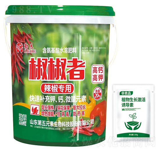 ������-�պ�-����Ԫ��