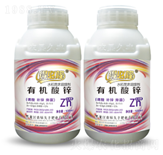 ˮ���紲�{�턩���ЙC���\��-�ñ�¡-�r�����S