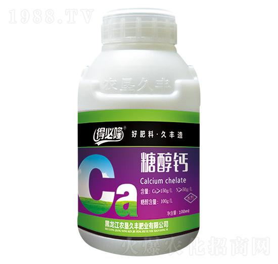 �Ǵ��}-�ñ�¡-�r(n��ng)�����S