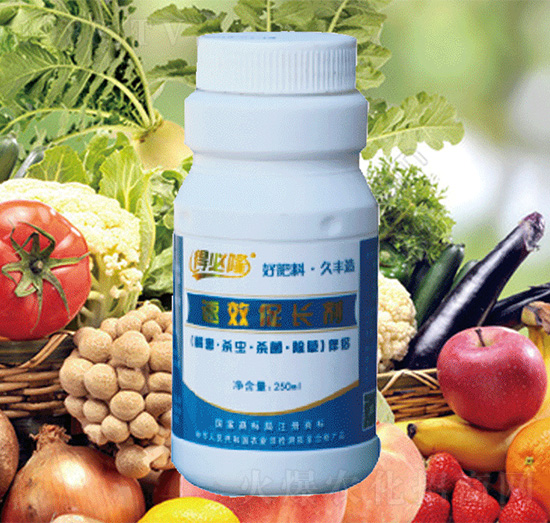 ��Ч���L��-�r(n��ng)�����S