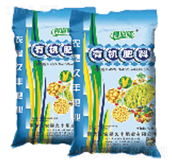 �ЙC(j��)��-�r(n��ng)�����S