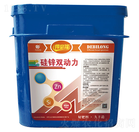 ���\�p����-�ñ�¡-�r(n��ng)�����S