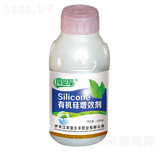 �ЙC����Ч��-�ñ�¡-�r�����S