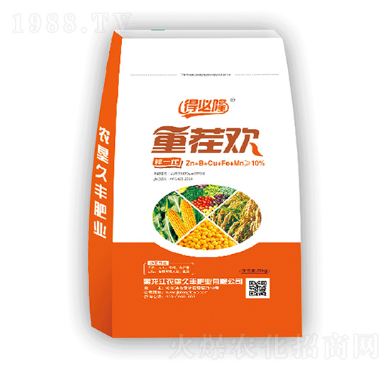 �ز�g-�ñ�¡-�r(n��ng)�����S