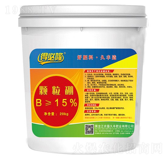 �w����-�ñ�¡-�r(n��ng)�����S