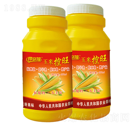 ���׿���-�ñ�¡-�r�����S