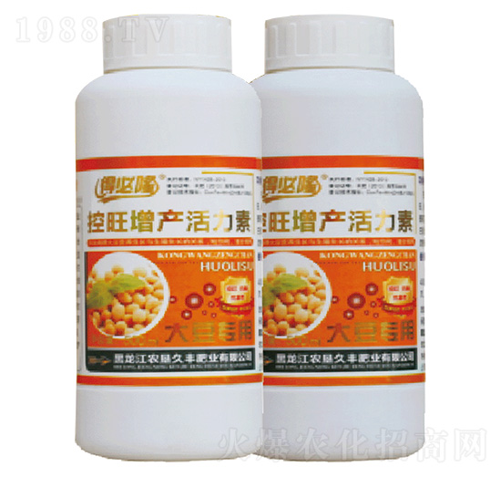 �󶹿���������-�ñ�¡-�r�����S