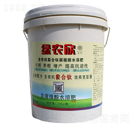 ���ЙC(j��)�����ĸ�ֲ��ˮ�ܷ�-�G�r(n��ng)��-�f����̫