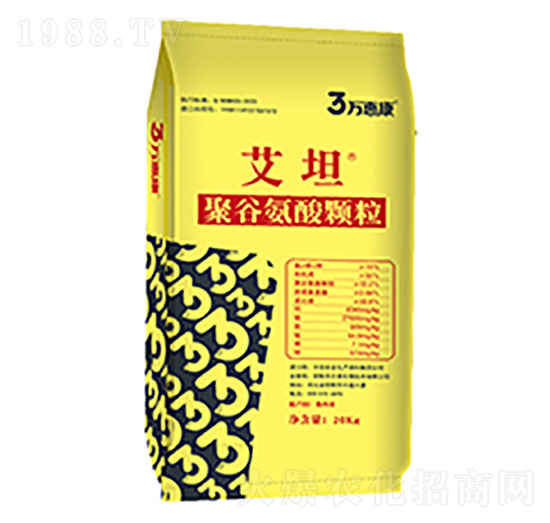 �۹Ȱ����w��-��̹-�f(w��n)�ݿ�