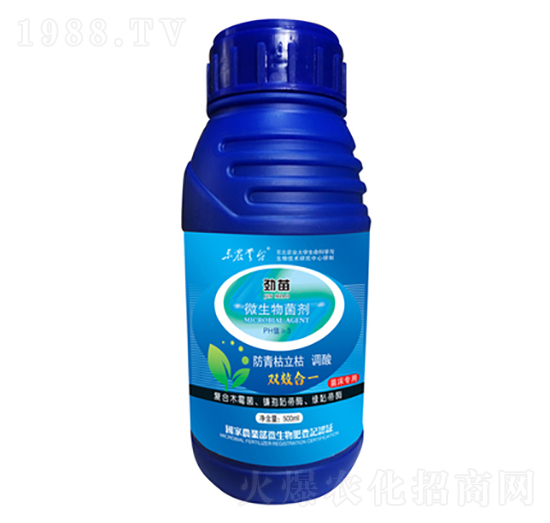 ΢�������-����-���_(t��i)