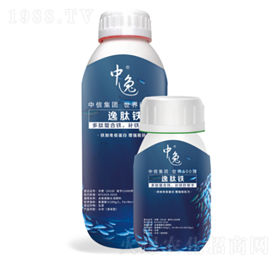 �����F-�����r(n��ng)�I(y��)