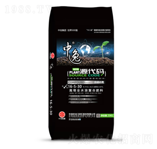 ��(f��)�Ϸ���16-5-30-Դ���a-�����r(n��ng)�I(y��)