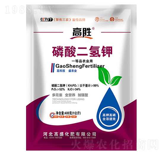 ��������-��ʢ