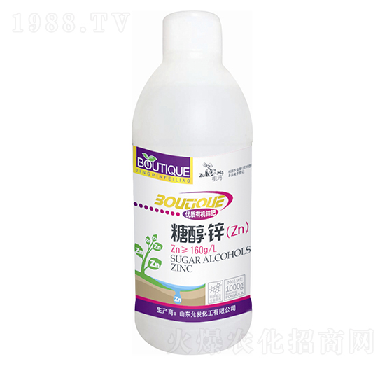 ��(y��u)�|(zh��)�ЙC�\��-�Ǵ����\-�欔-�ʰl(f��)����