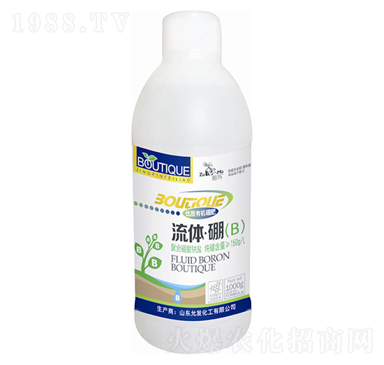 ��(y��u)�|(zh��)�ЙC���-���w����-�欔-�ʰl(f��)����