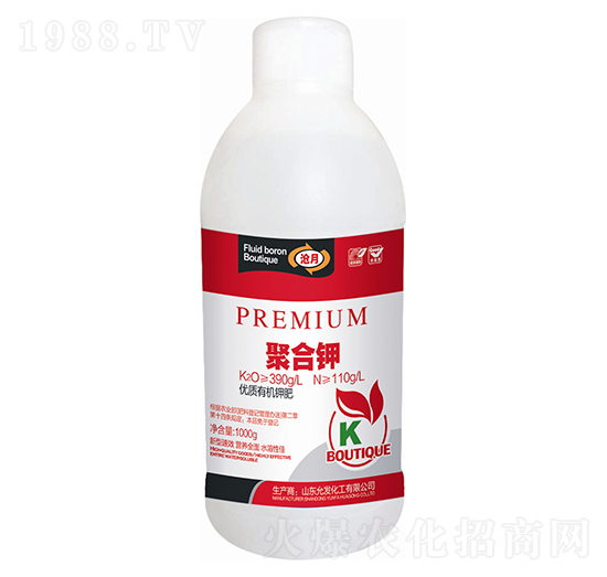 ��(y��u)�|(zh��)�ЙC⛷�-�ۺ��-����-�ʰl(f��)����