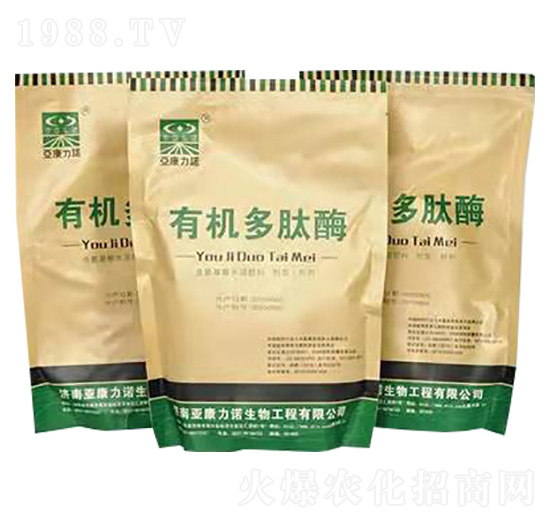 ���b�ЙC����ø-�������Z