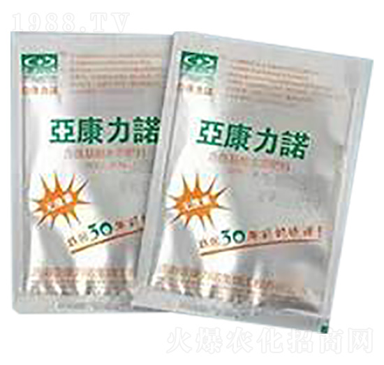 15�����ЙC(j��)����ø-�������Z