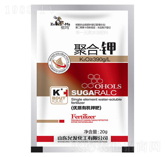 �ۺϡ��-�欔-�ʰl(f��)����