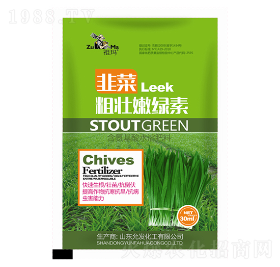 �²˴։��۾G��-�欔-�ʰl(f��)����