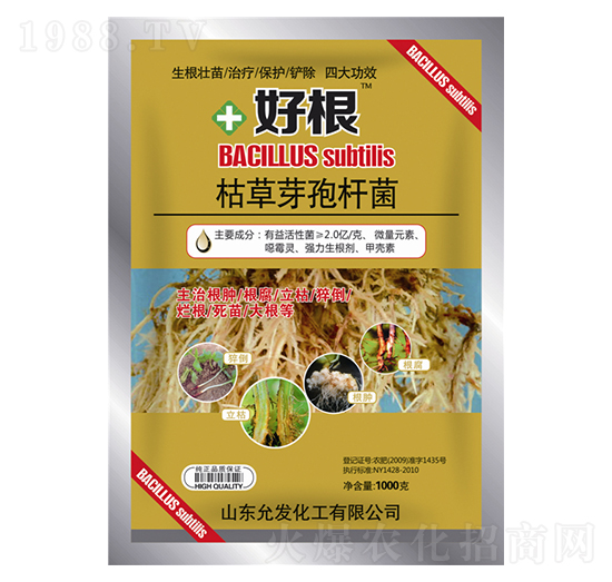 �ݲ�ѿ�ߗU��-�ø�-�欔-�ʰl(f��)����