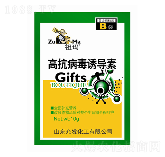 �߿������T����-�欔-�ʰl(f��)����