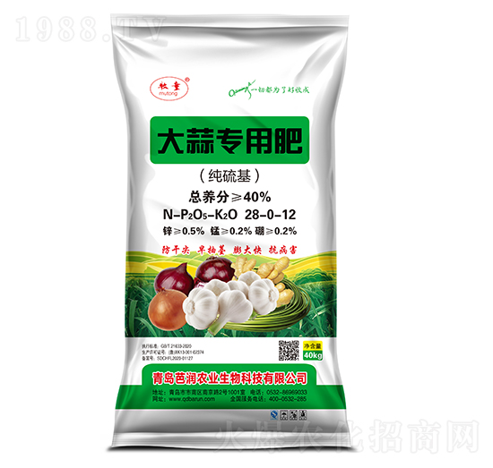 ���⌣�÷�28-0-12-�ŝ�