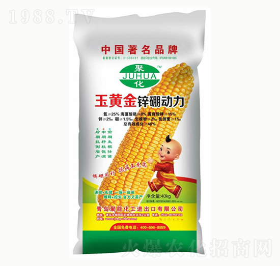 ���S���\������-����