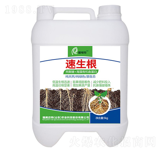 ������-��ɵ�-���w�~��