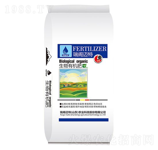 �����ЙC��-���w�~��