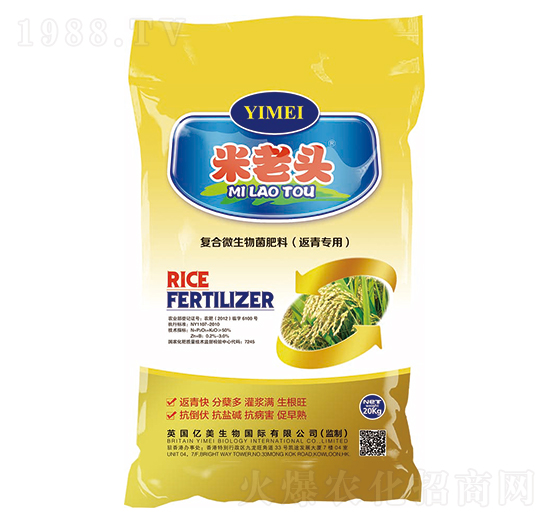 �ͺ�΢��������ϣ��������ã�-�����^-�|������