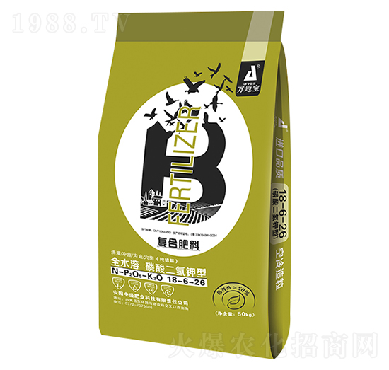 �㽶���Ï�(f��)�Ϸ�18-6-26-��ʢ�ʘI(y��)