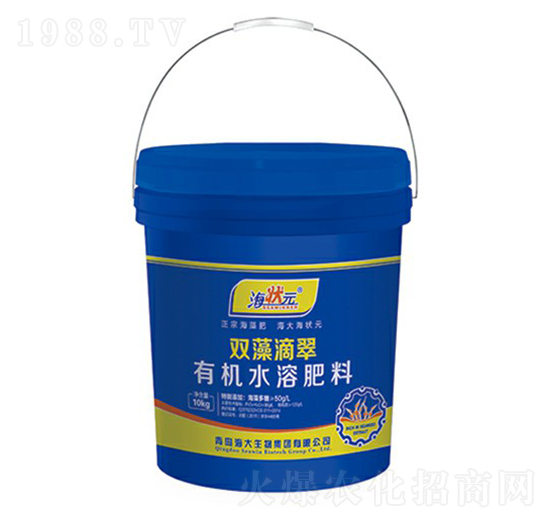 �p��δ��ЙC(j��)ˮ�ܷ���-����Ԫ-��������