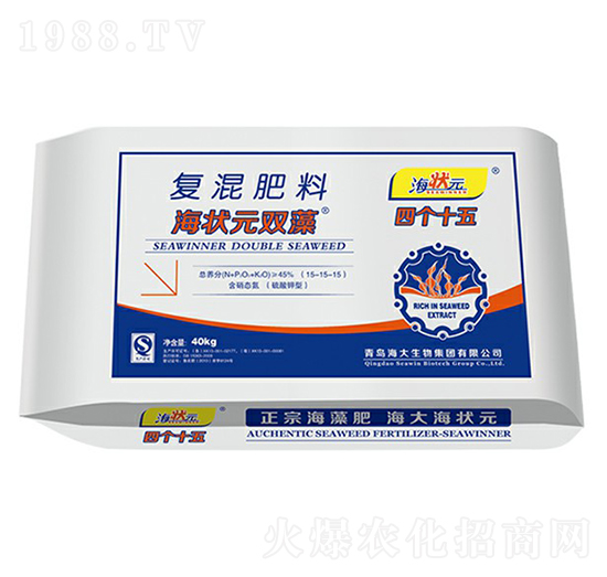 ����Ԫ�p��ͻ����-��������