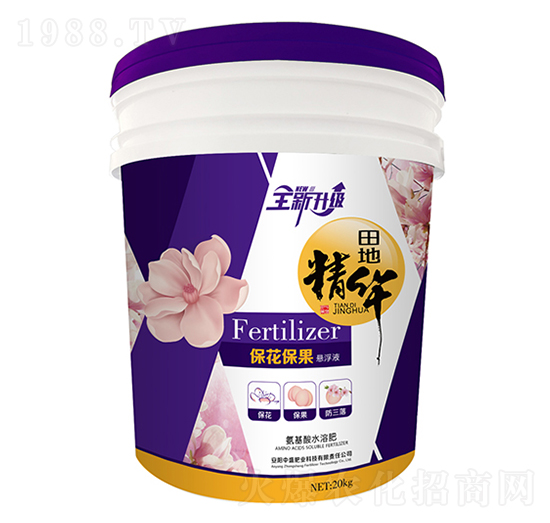 ������ˮ�ܷ�-��������-��ʢ�ʘI(y��)