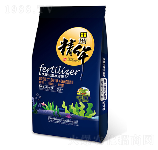 ����Ԫ��ˮ�ܷ�10-5-40+TE-��ʢ�ʘI(y��)