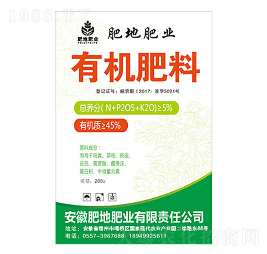 �ЙC����-�ʵطʘI(y��)