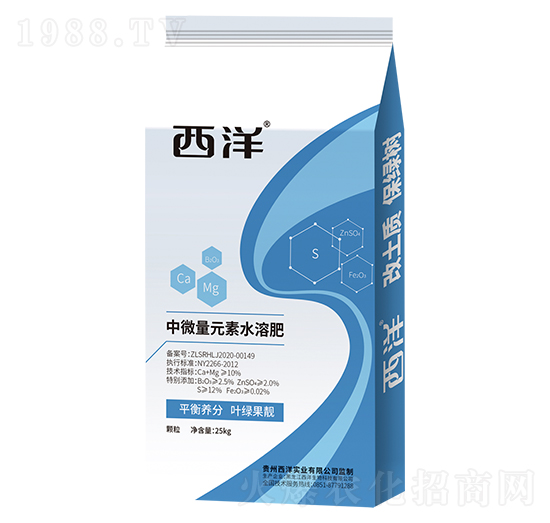 ����Ԫ��ˮ�ܷ�-���󌍘I(y��)