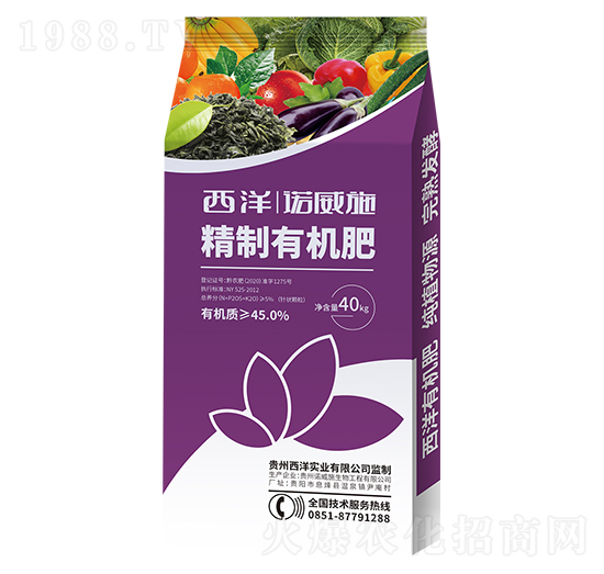 �����ЙC(j��)��-�Z��ʩ-����(sh��)�I(y��)