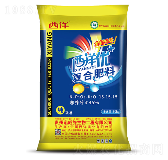 ��(f��)�Ϸ���15-15-15-����(y��u)-����(sh��)�I(y��)