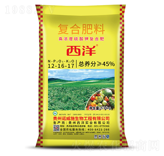 ��(f��)�Ϸ���12-16-17-���󌍘I(y��)