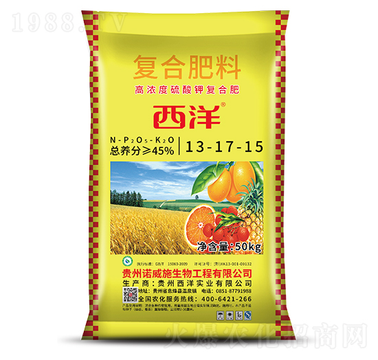 �ͺϷ���13-17-15-���󌍘I(y��)