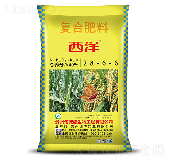 ��(f��)�Ϸ���28-6-6-���󌍘I(y��)