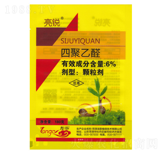 6%�ľ���ȩ��180g��-�Sɫ���J-����ֲ��