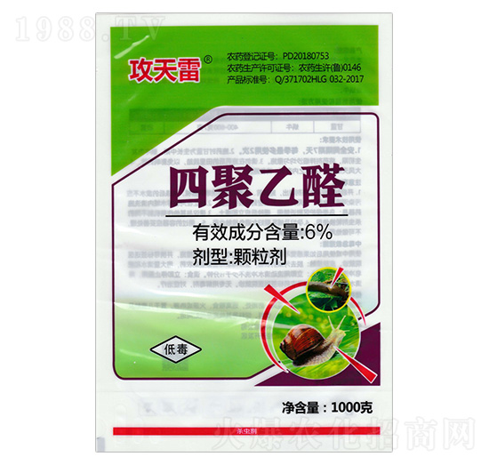 6%�ľ���ȩ��1000g��-������-����ֲ��