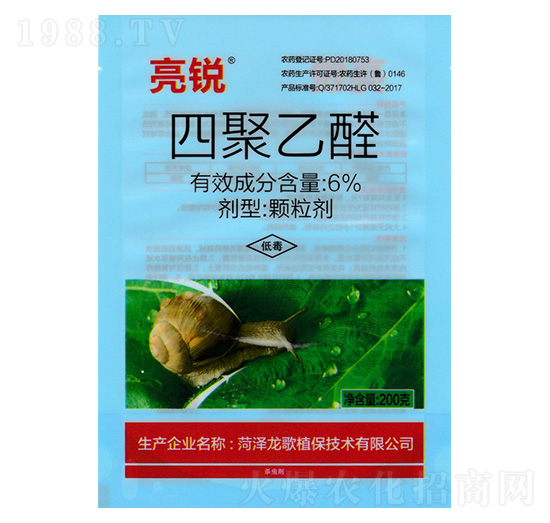 200���ľ���ȩ-���J-��������