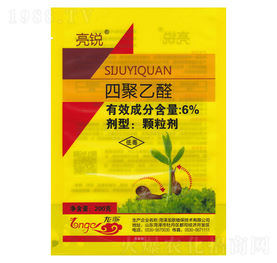 6%�ľ���ȩ��200g��-�Sɫ���J-����ֲ��