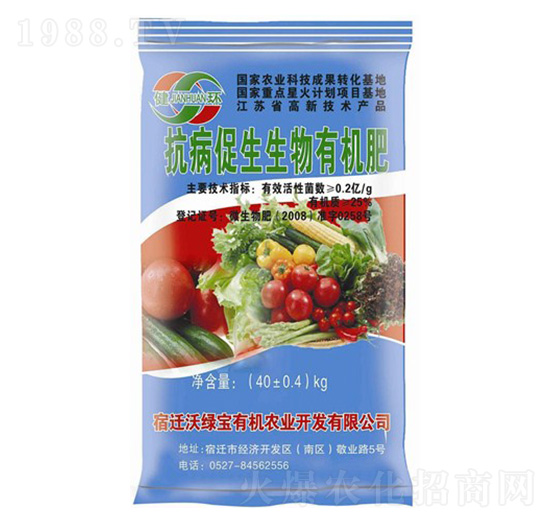 �������������ЙC��-�־G��